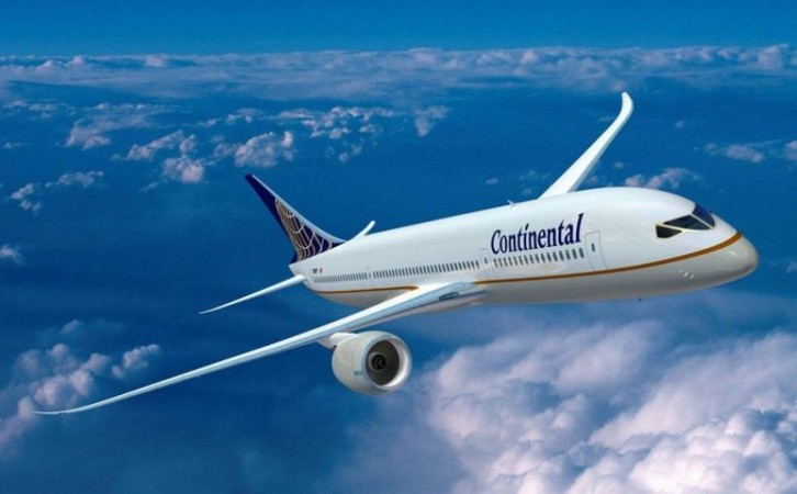 江孜到加拿大机场航空货运_江孜到加拿大航空快递加急件